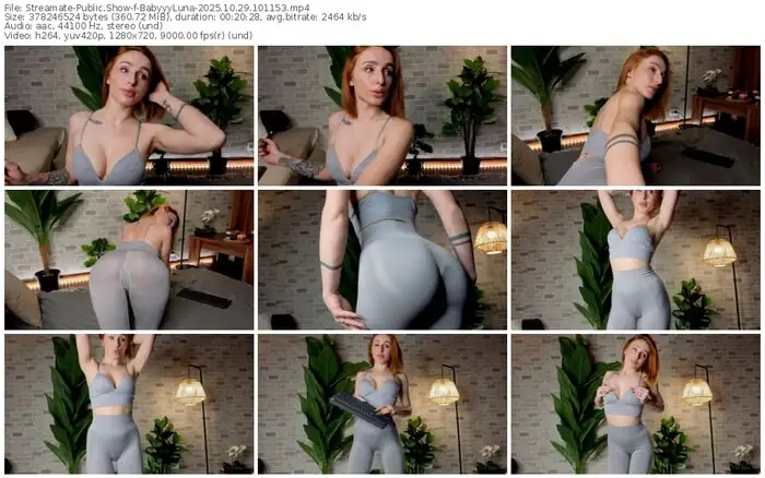 2025/10/29/streamate-babyyyluna-10-11-53