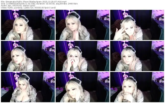 2025/10/29/streamate-baileysparx-07-14-18