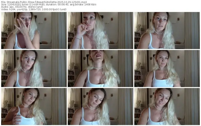 2025/10/29/streamate-beautifulkollette-12-54-31