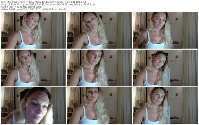 2025/10/29/streamate-beautifulkollette-13-14-48