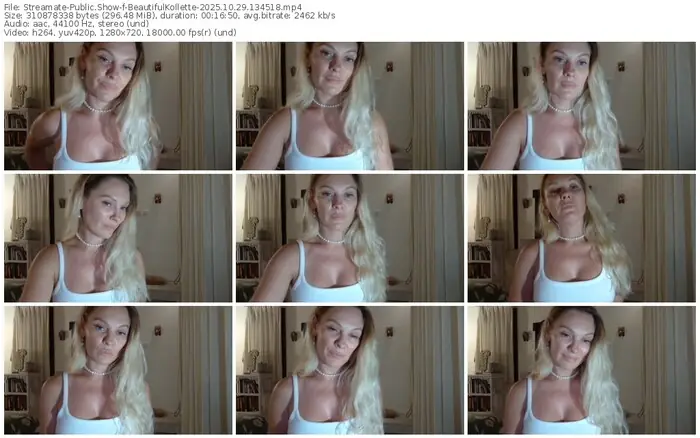 2025/10/29/streamate-beautifulkollette-13-45-18