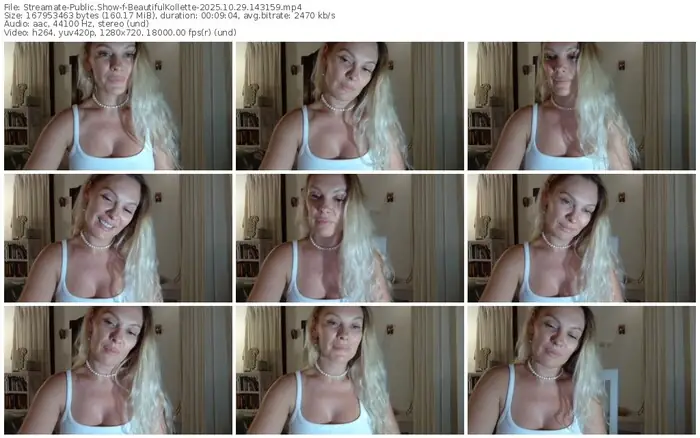2025/10/29/streamate-beautifulkollette-14-31-59