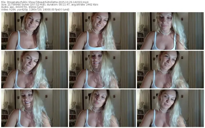 2025/10/29/streamate-beautifulkollette-14-43-22