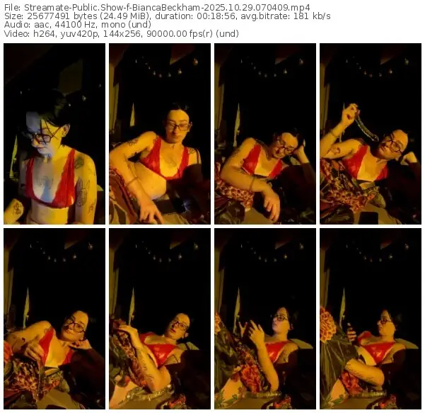 2025/10/29/streamate-biancabeckham-07-04-09