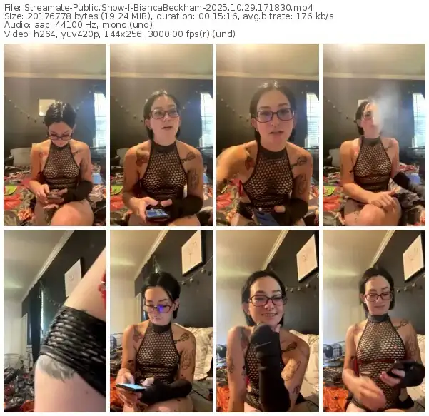 2025/10/29/streamate-biancabeckham-17-18-30