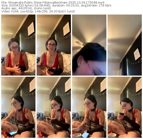 2025/10/29/streamate-biancabeckham-17-50-48