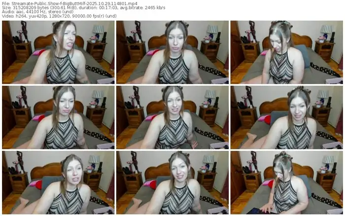2025/10/29/streamate-bigbuttmilf-11-48-01