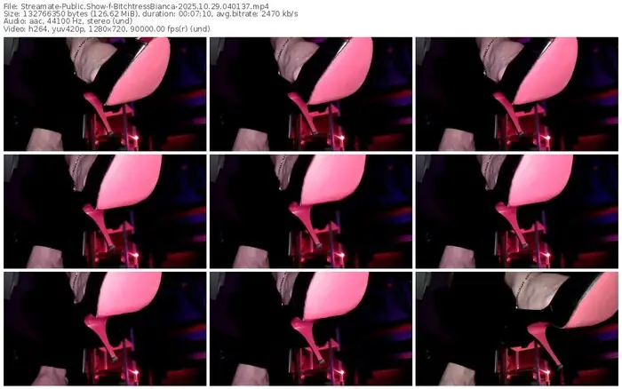 2025/10/29/streamate-bitchtressbianca-04-01-37