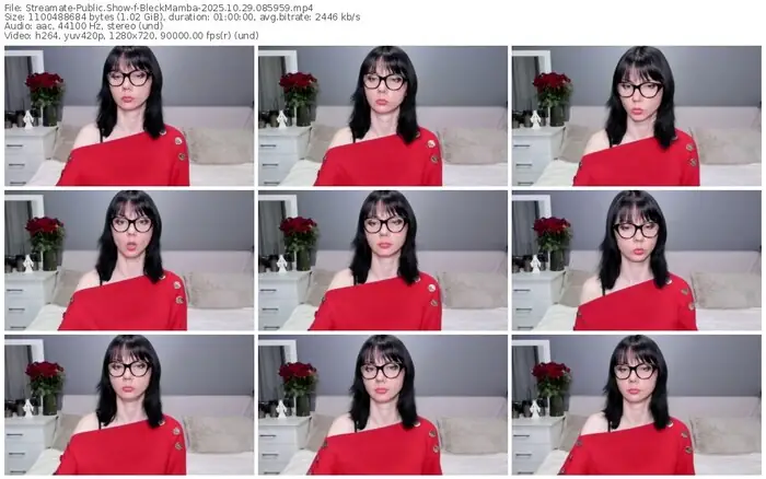 2025/10/29/streamate-bleckmamba-08-59-59