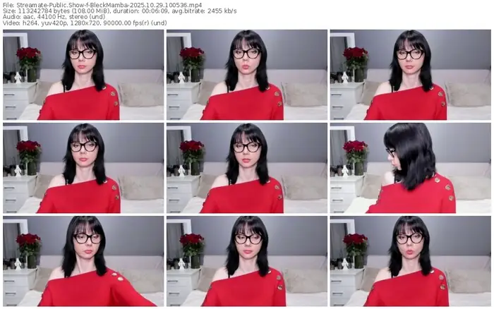 2025/10/29/streamate-bleckmamba-10-05-36