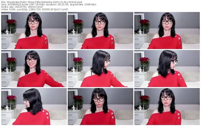2025/10/29/streamate-bleckmamba-10-24-19
