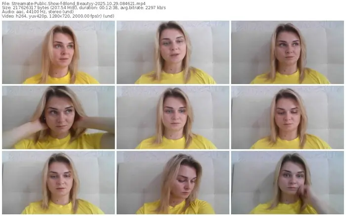 2025/10/29/streamate-blond_beautyy-08-46-21