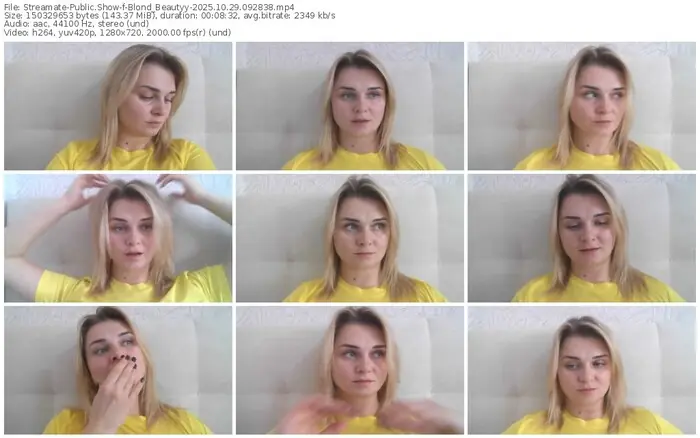2025/10/29/streamate-blond_beautyy-09-28-38