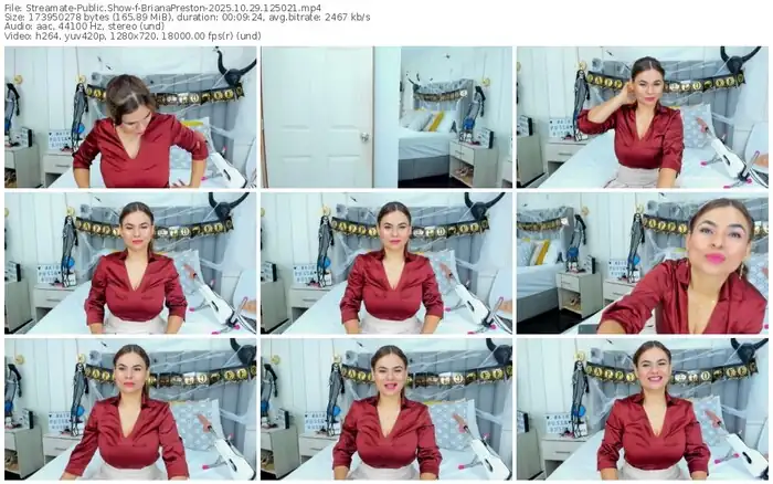 2025/10/29/streamate-brianapreston-12-50-21