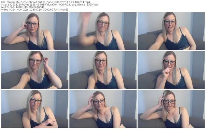 2025/10/29/streamate-british_babe_jade-10-26-54