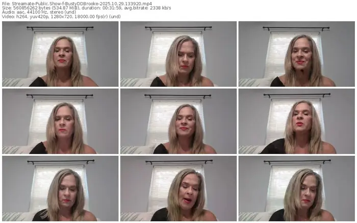 2025/10/29/streamate-bustyddbrooke-13-39-20