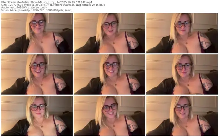 2025/10/29/streamate-busty_lucy_uk-07-13-47