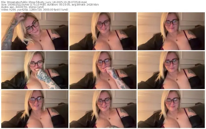 2025/10/29/streamate-busty_lucy_uk-07-25-18