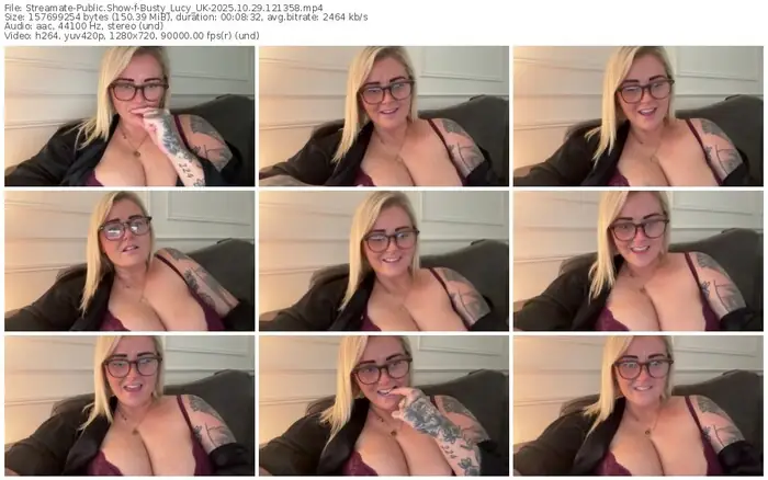 2025/10/29/streamate-busty_lucy_uk-12-13-58