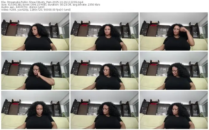 2025/10/29/streamate-busty_pam-11-22-39