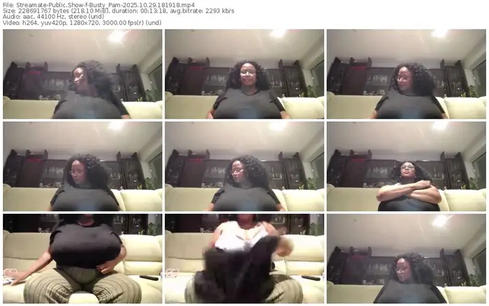 2025/10/29/streamate-busty_pam-18-19-18
