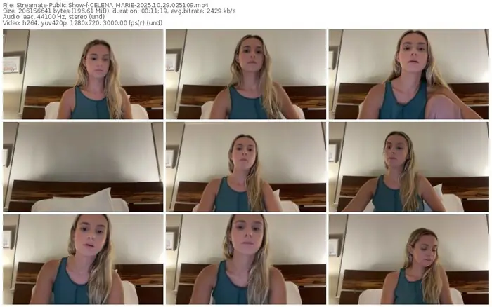 2025/10/29/streamate-celena_marie-02-51-09