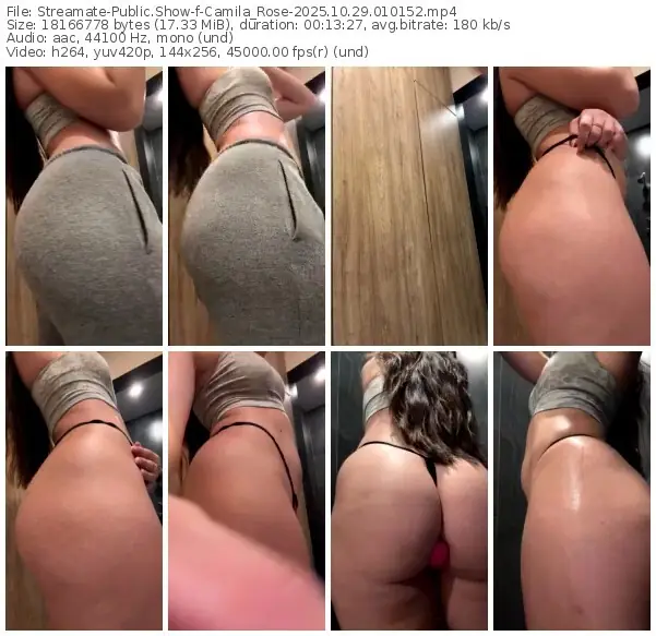 2025/10/29/streamate-camila_rose-01-01-52