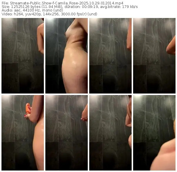 2025/10/29/streamate-camila_rose-01-20-14