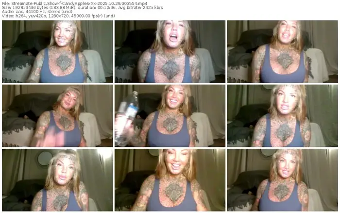 2025/10/29/streamate-candyapplesxxx-00-35-54