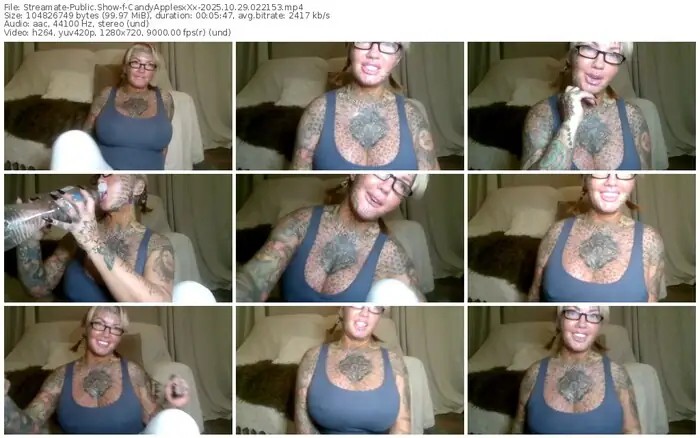 2025/10/29/streamate-candyapplesxxx-02-21-53
