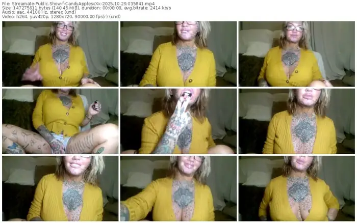 2025/10/29/streamate-candyapplesxxx-03-58-41