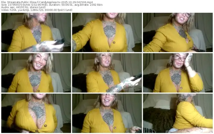 2025/10/29/streamate-candyapplesxxx-04-15-06