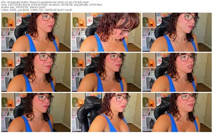 2025/10/29/streamate-cassidynicole-15-18-25