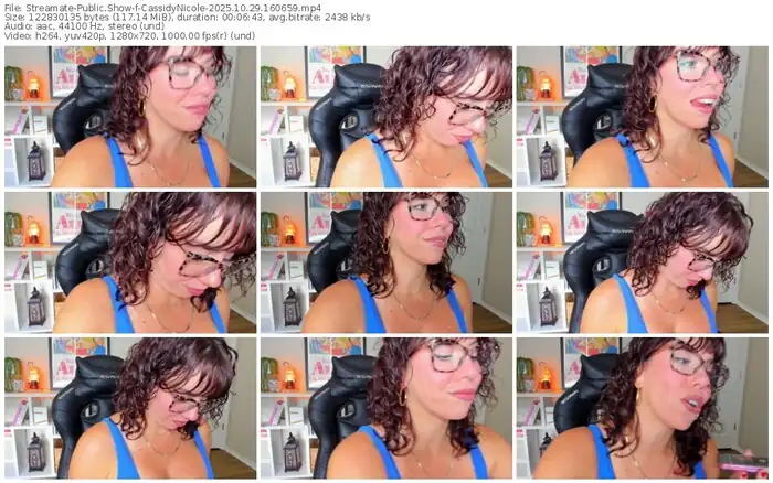 2025/10/29/streamate-cassidynicole-16-06-59