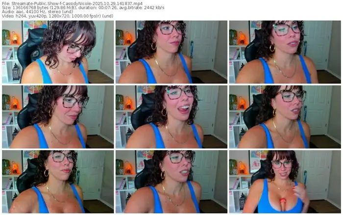 2025/10/29/streamate-cassidynicole-16-18-37