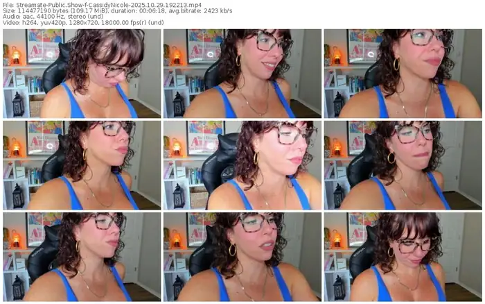 2025/10/29/streamate-cassidynicole-19-22-13