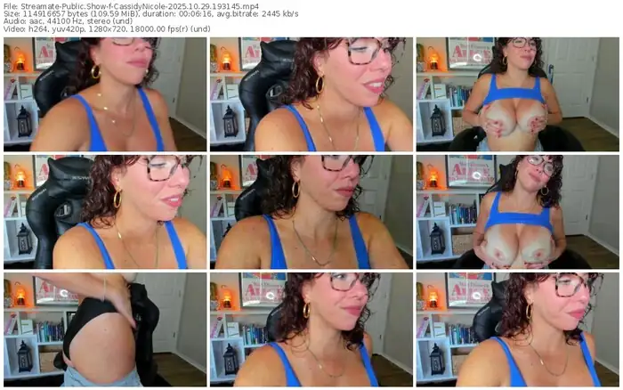 2025/10/29/streamate-cassidynicole-19-31-45
