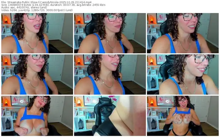 2025/10/29/streamate-cassidynicole-21-14-14