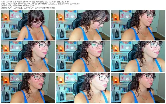 2025/10/29/streamate-cassidynicole-21-51-32