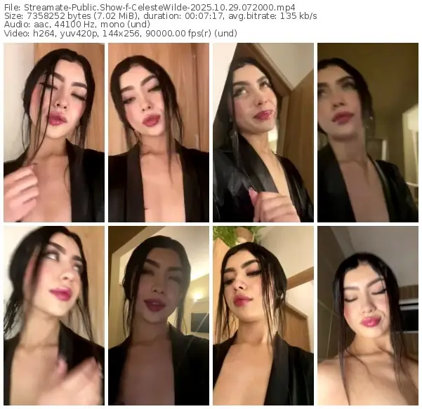 2025/10/29/streamate-celestewilde-07-20-00