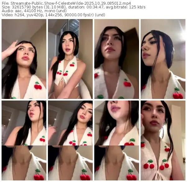 2025/10/29/streamate-celestewilde-08-50-12