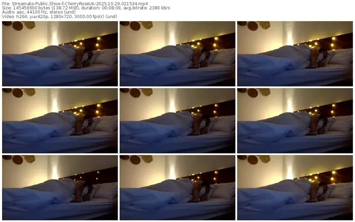 2025/10/29/streamate-cherryroseuk-02-15-34