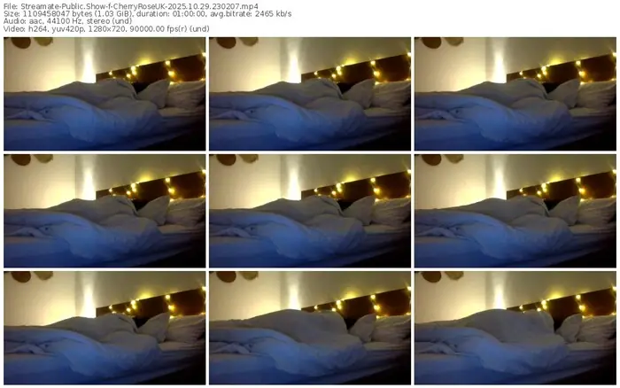 2025/10/29/streamate-cherryroseuk-23-02-07