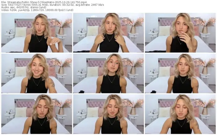 2025/10/29/streamate-chloematis-14-17-50