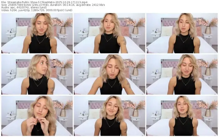 2025/10/29/streamate-chloematis-17-11-13