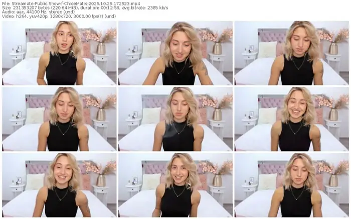 2025/10/29/streamate-chloematis-17-29-23