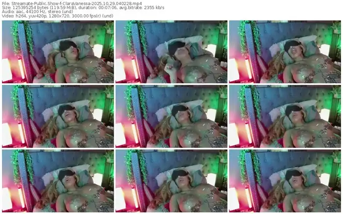 2025/10/29/streamate-claravanessa-04-02-28