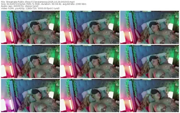 2025/10/29/streamate-claravanessa-04-10-43