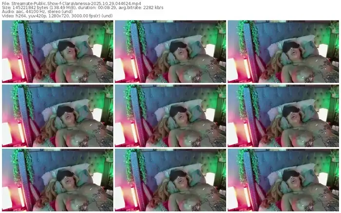 2025/10/29/streamate-claravanessa-04-46-24