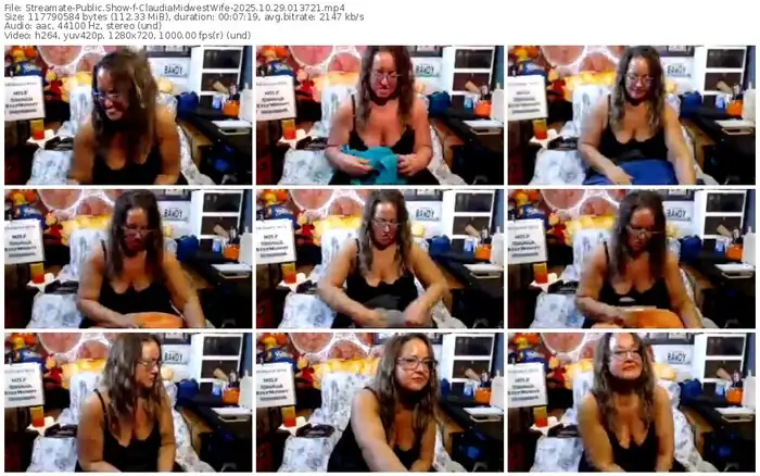 2025/10/29/streamate-claudiamidwestwife-01-37-21